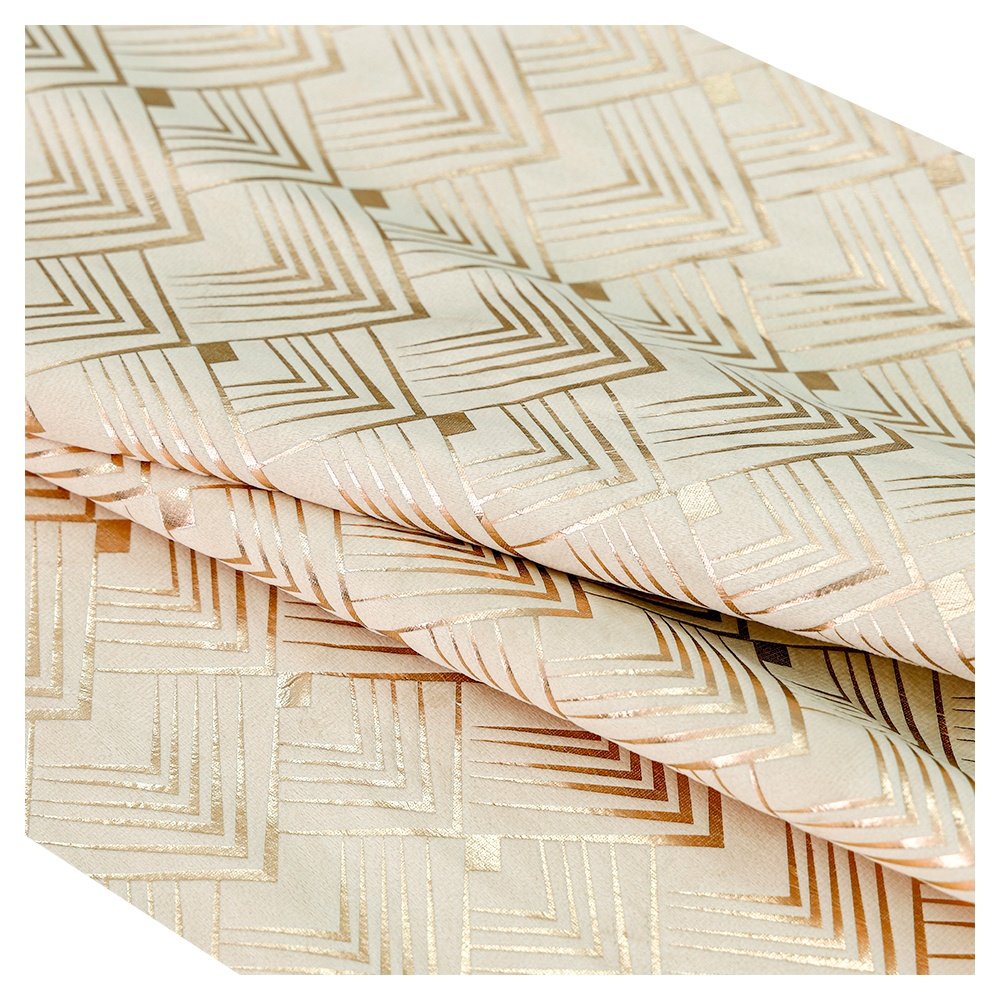 OKL36136 High Quality Fabric Upholstery For Sofa Furniture Fabric For Patio Furniture Embroidery Fabric Sofa