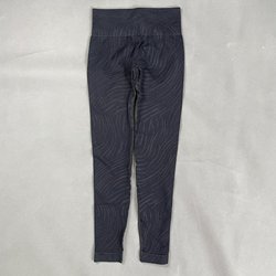 Pants-black