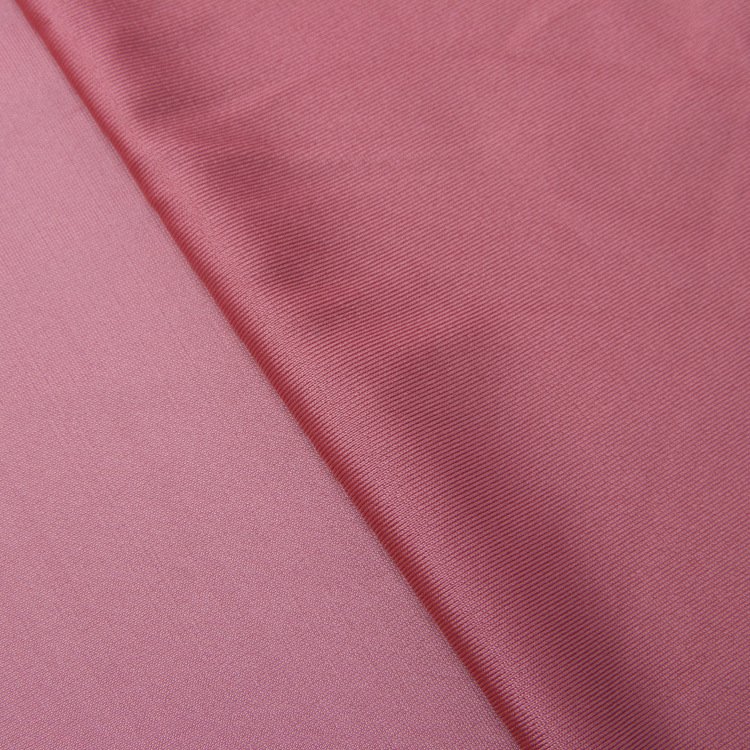 Warp Knitted Nylon Ly cra High Elastic and Ultra Soft Swimsuit Fabric Moisture Wicking and Fitness Fabric
