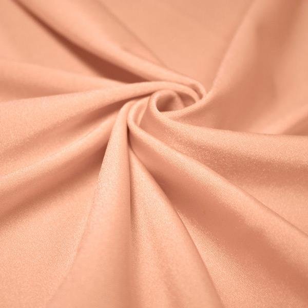 Design Your Own Custom Digital Print Knit Jersey Cotton Spandex Fabric Printed Cotton Fabric For Clothing