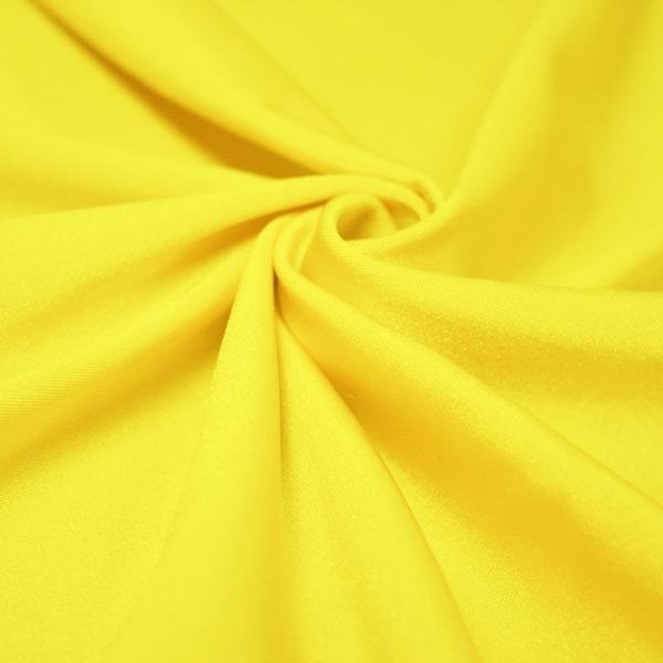 Design Your Own Custom Digital Print Knit Jersey Cotton Spandex Fabric Printed Cotton Fabric For Clothing