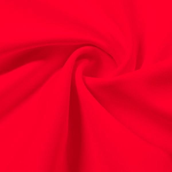 Design Your Own Custom Digital Print Knit Jersey Cotton Spandex Fabric Printed Cotton Fabric For Clothing