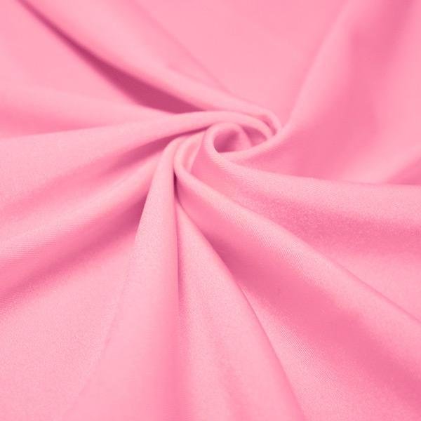 Design Your Own Custom Digital Print Knit Jersey Cotton Spandex Fabric Printed Cotton Fabric For Clothing