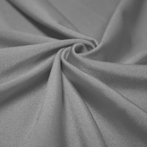 Design Your Own Custom Digital Print Knit Jersey Cotton Spandex Fabric Printed Cotton Fabric For Clothing