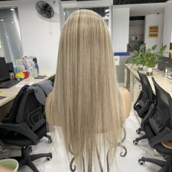 8C60