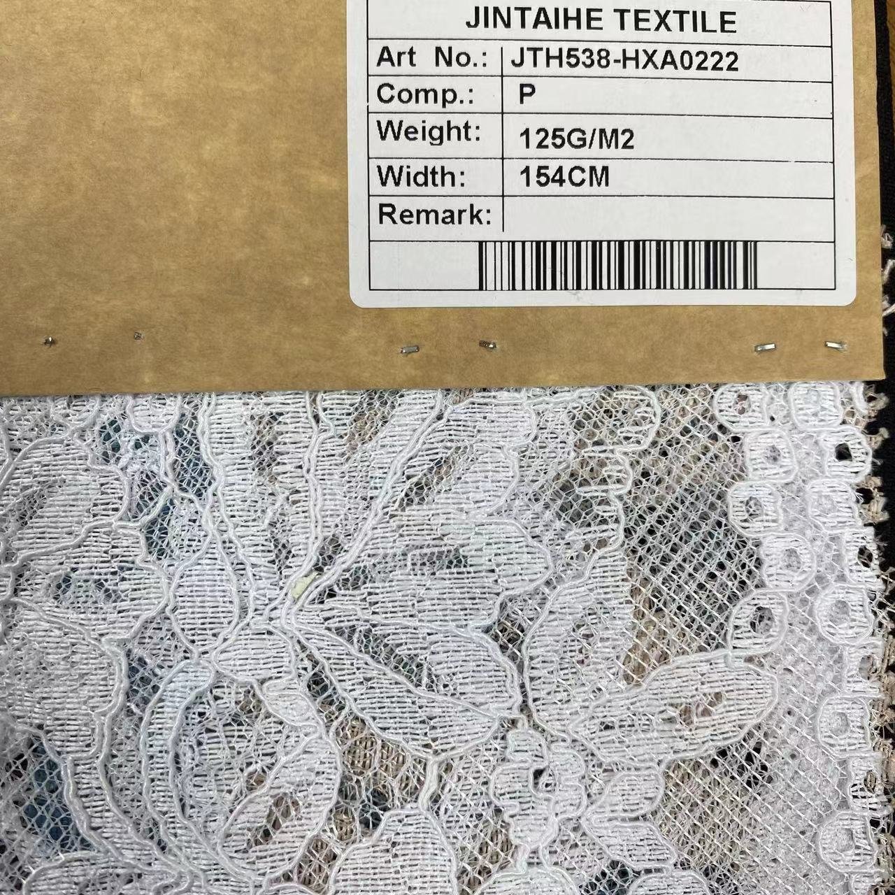 100% polyester lace fabric,Flower lace embroidery fabric,wedding dress lace fabric for women,Soft ,Multi-color custom,wholesale