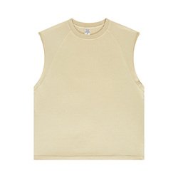 XL