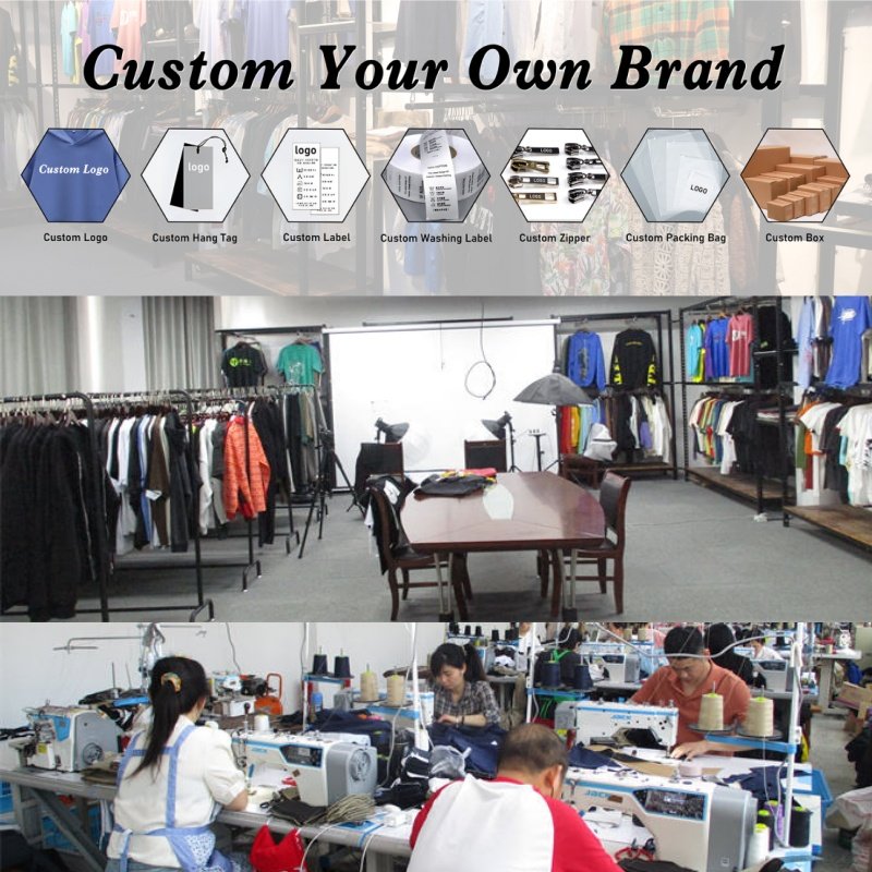 Dehan NA 2024 Hot Custom Logo Summer Clothing Lady White Black Ribbed Crop Tank Top Women