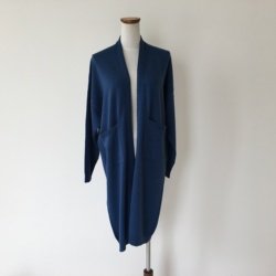 2 XL