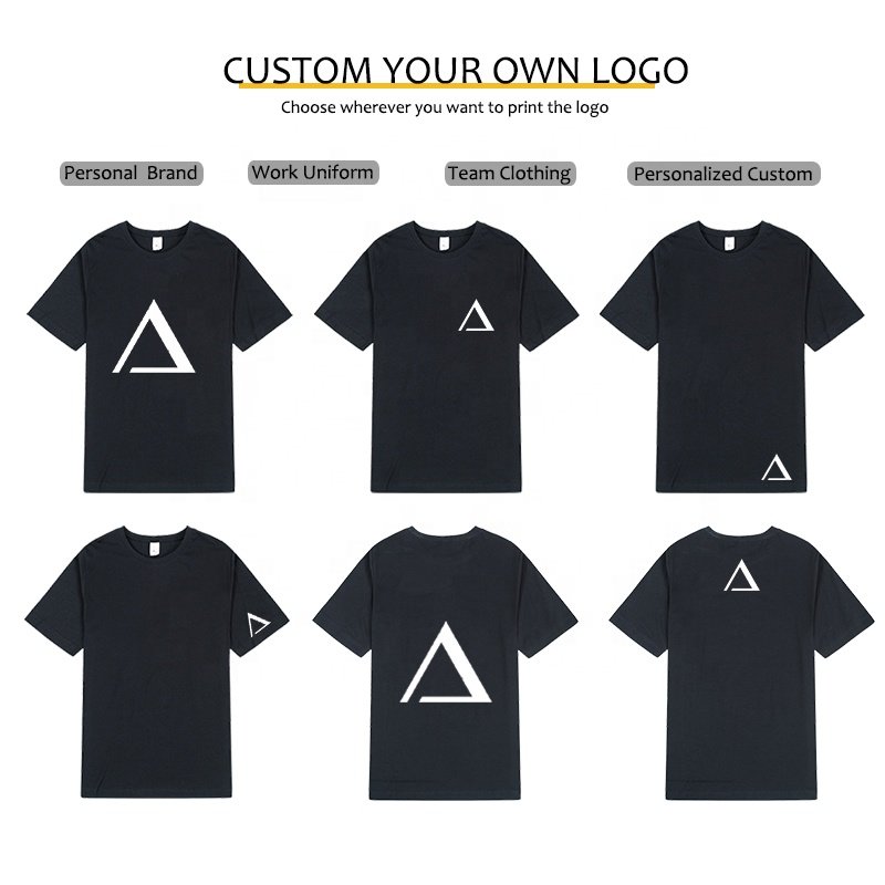 Wholesale Summer Cotton Rib Tank Top Men Custom Logo Basic Sport Sleeve Gym Tank Top