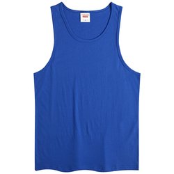2 XL