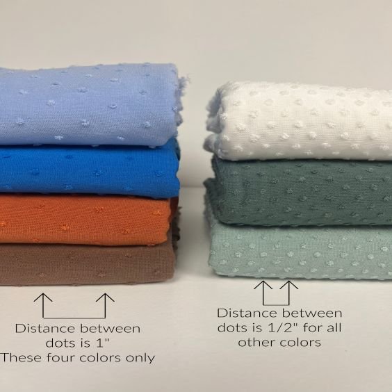 Yunda Factory Price High Quality 100% Polyester Swiss Chiffon fabric Crink Airflow Crepe CEY Italian crepe Fabric