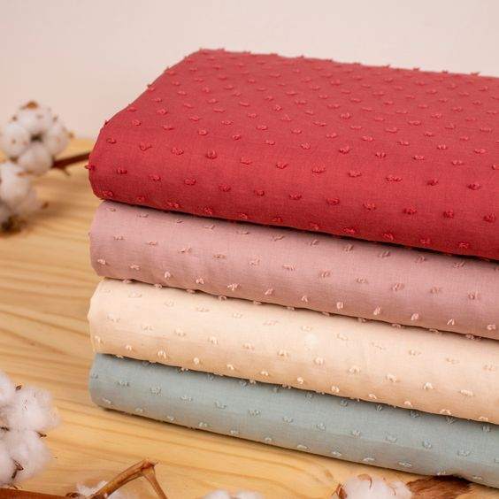 Yunda Factory Price High Quality 100% Polyester Swiss Chiffon fabric Crink Airflow Crepe CEY Italian crepe Fabric