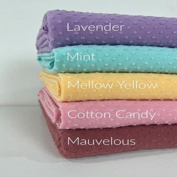 Yunda Factory Price High Quality 100% Polyester Swiss Chiffon fabric Crink Airflow Crepe CEY Italian crepe Fabric
