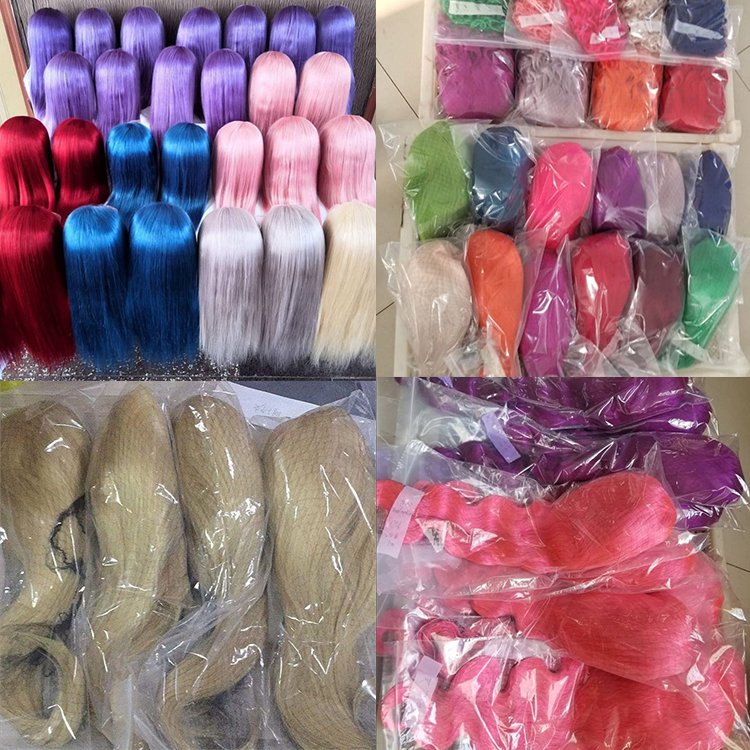 Can Be Dyed Bleach Human Hair Bob Wig Lace Front Wholesale 8-14 inch Short Bob Brazilian Lace Closure Human Hair Wigs