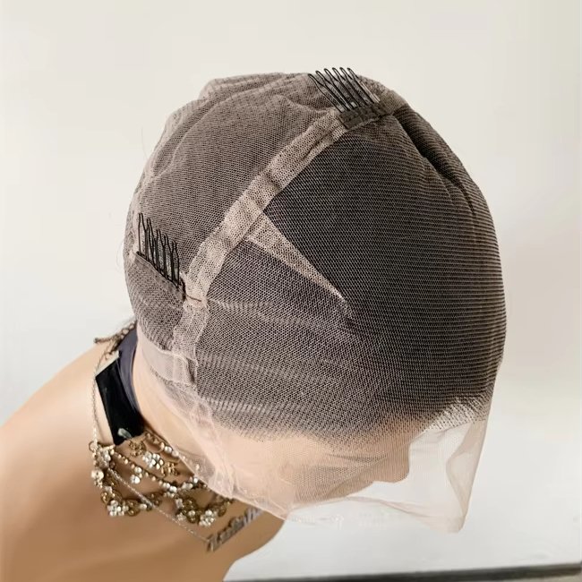 DX237 Glueless full hd lace brazilian human hair wigs janet pixie wig cut curly raw hair ready to ship black 8 inch wear and go
