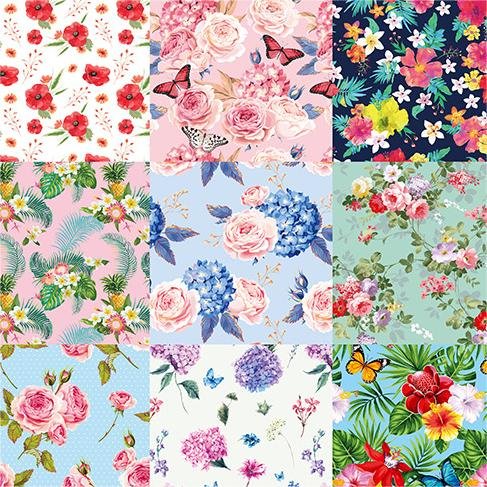 Custom fabric printing 100% polyester fabric 300D 600D 900D digital oxford printing fabric