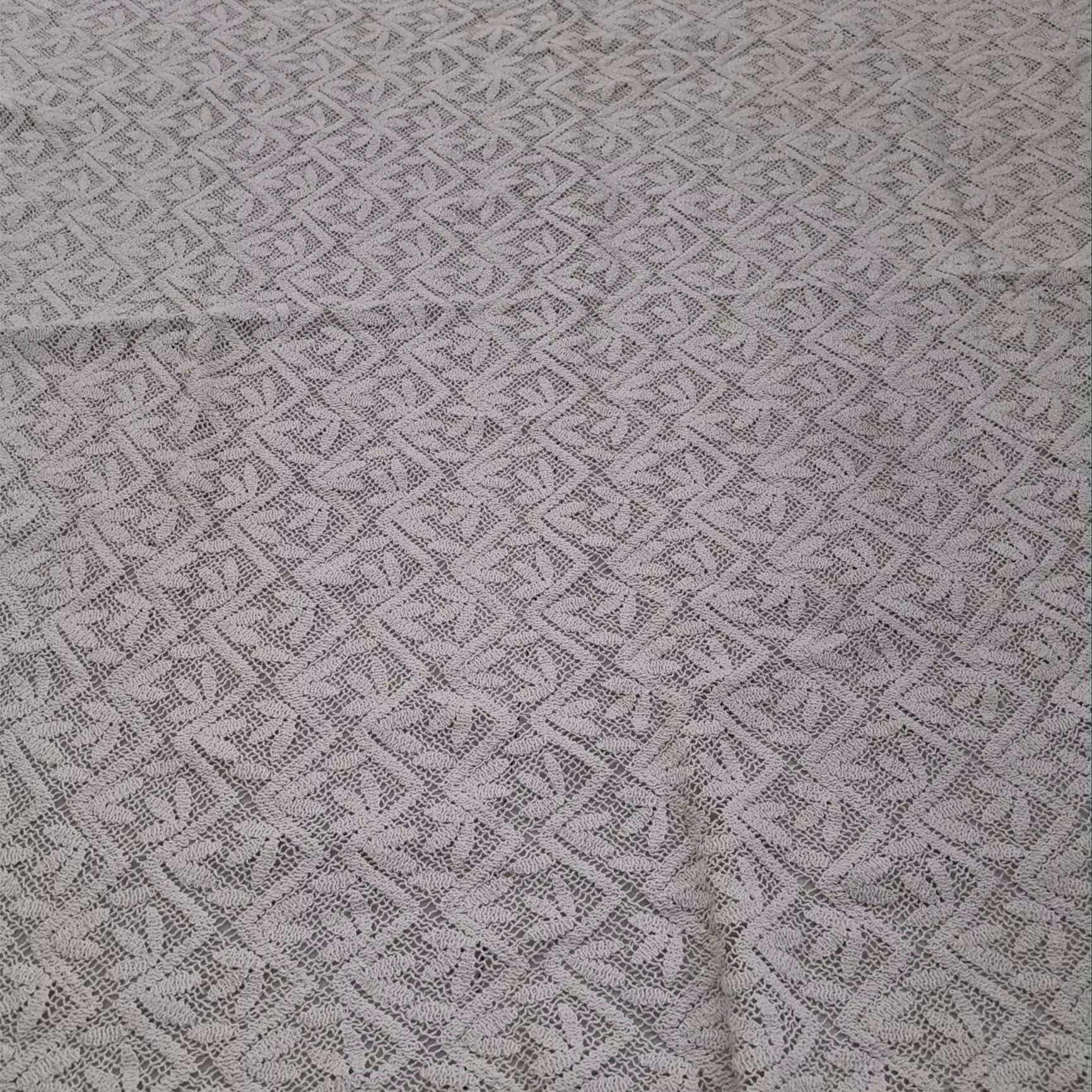 Cording Embroidery Fabric Premium Embroidered Design for Fashion