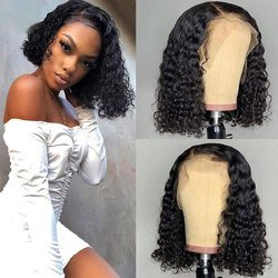 wigs02