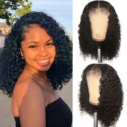 wigs03