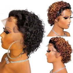 wigs04