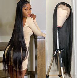 wigs06