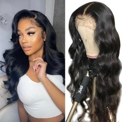 wigs07