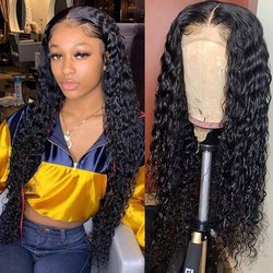 wigs09