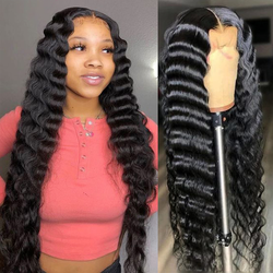 wigs010