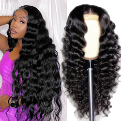 wigs011