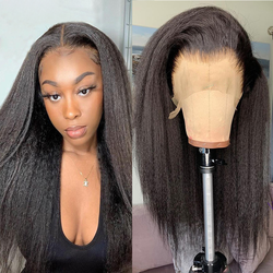 wigs012