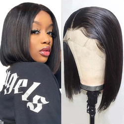 wigs01