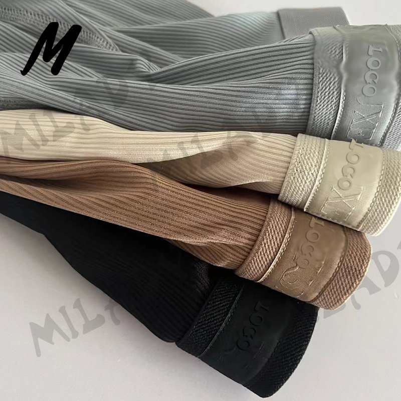 Wholesale Custom Logo Cotton Ribbed Knit Women's Two Piece Set Leggings and Short Sleeve Casual Loungewear Sets