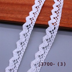 j3700-3