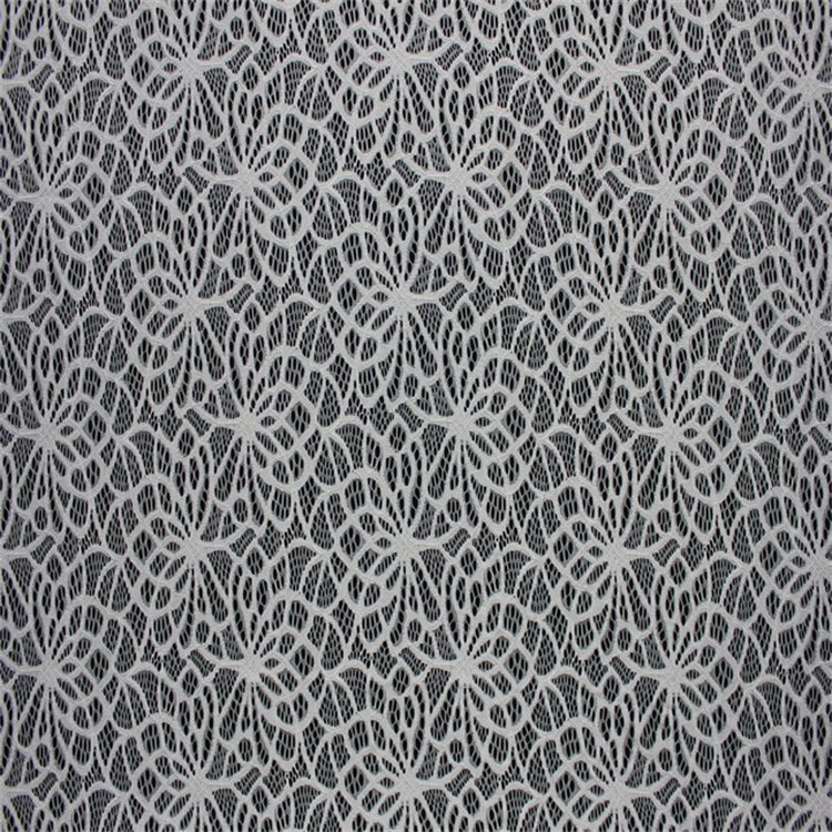 limited-time discount embroidery lace fabric for women