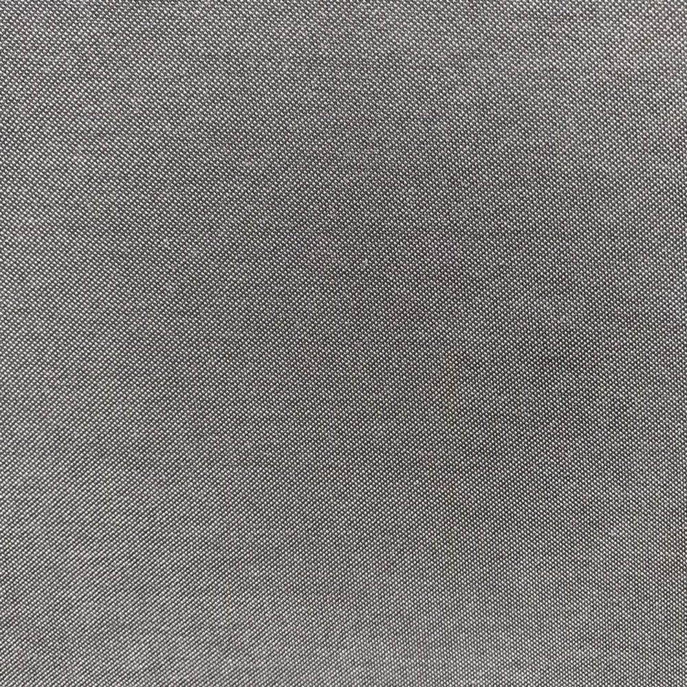 Factory Price Sportswear Polyester cotton Black Stretch Eyelet Birds Eye Pique Knitted Fabric For polo Shirt