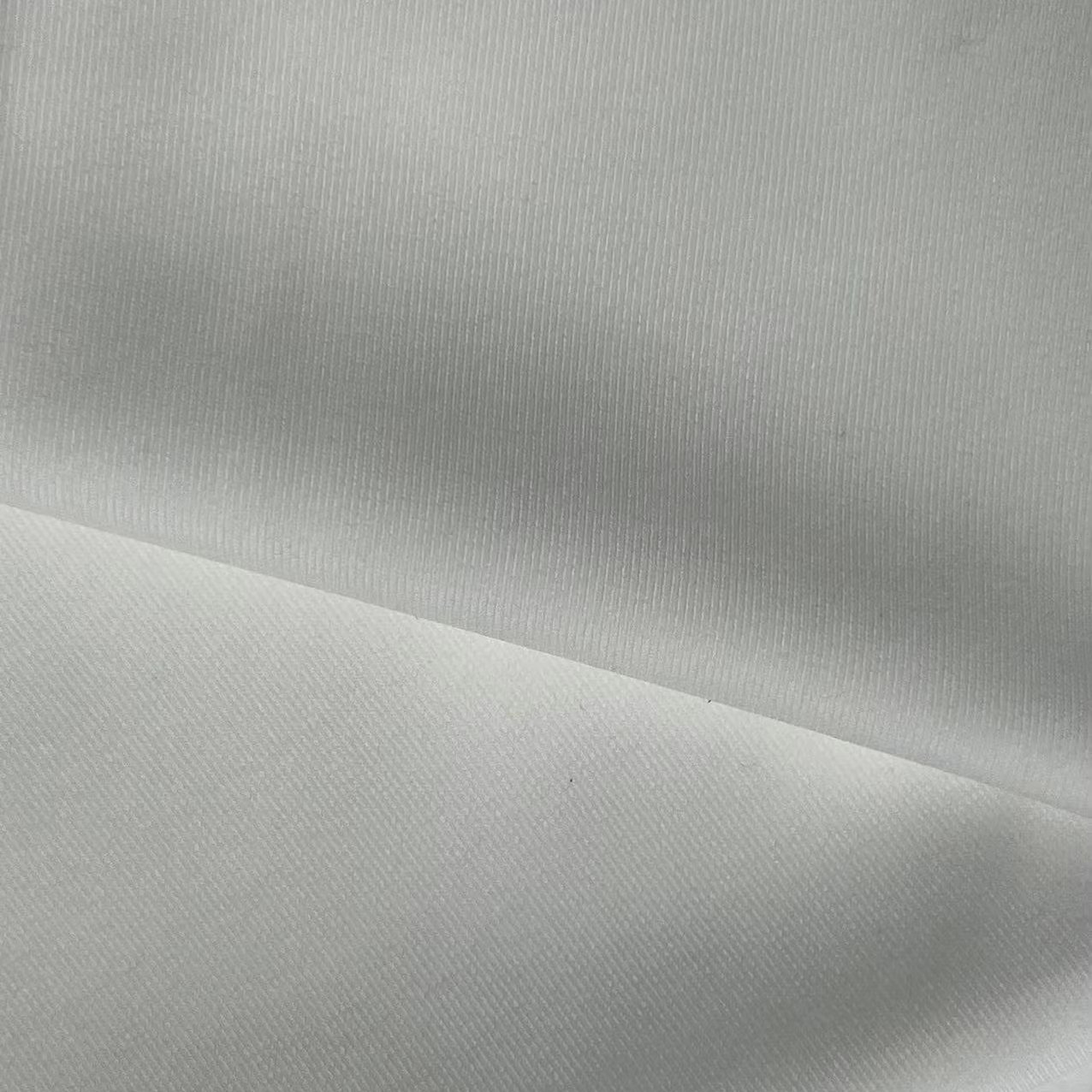 Factory Wholesale Ribbed Nylon Spandex Fabric High Elastic Weft Knitted For Yoga Sportswear Leggings