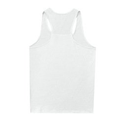 3 XL