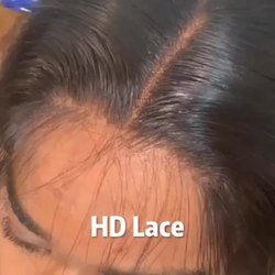 Lace