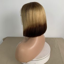 4-27-4