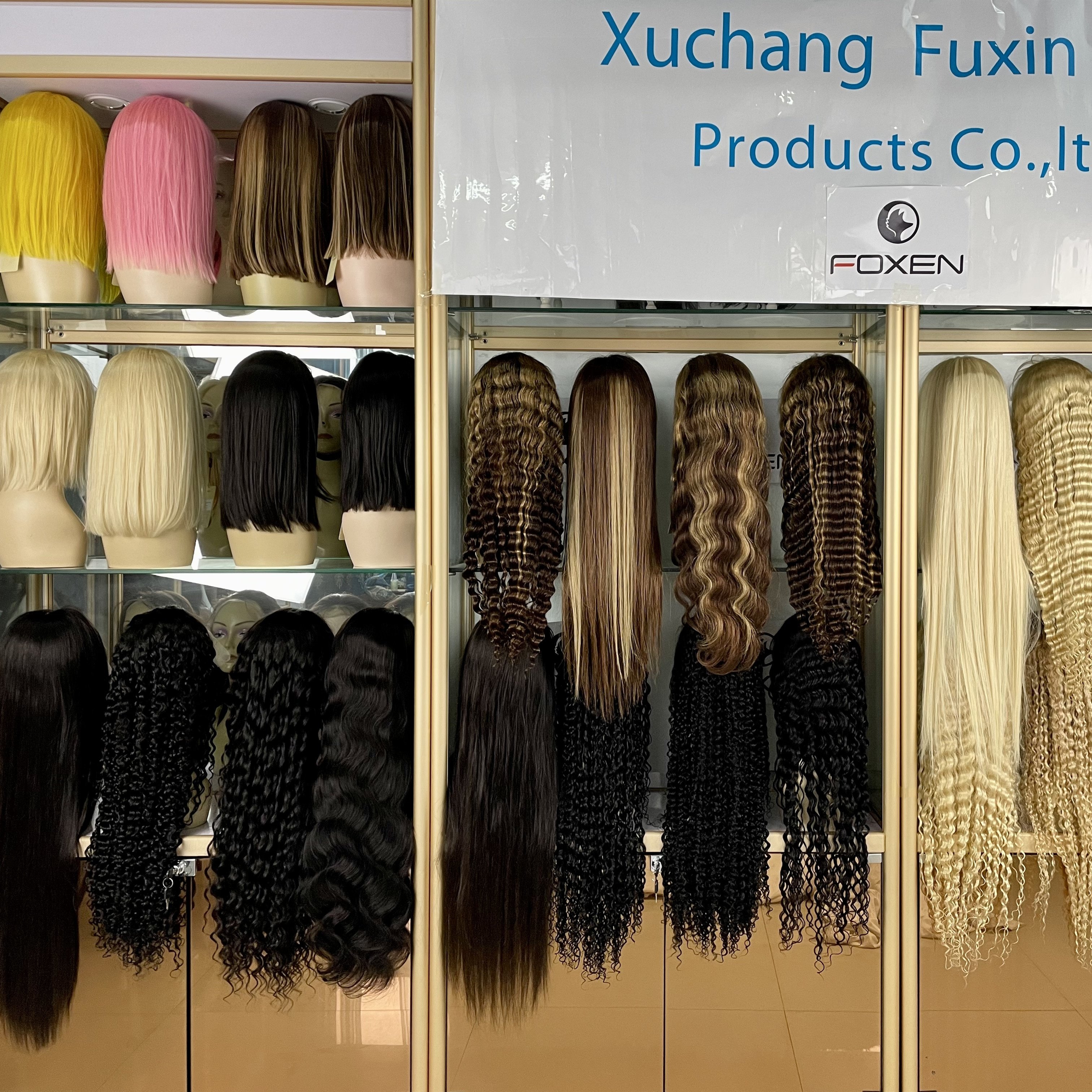 13*6 Hd Transparent Lace Frontal Wigs for Black Women Raw Burmese Curly Hair Deep Water Wave Wig 13x4 Human Hair Lace Front Wig