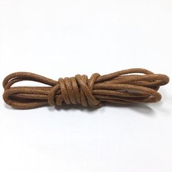 Yellow-brown