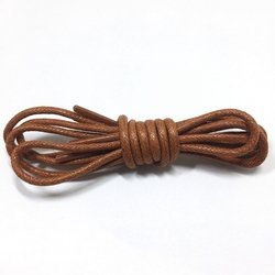Red-brown