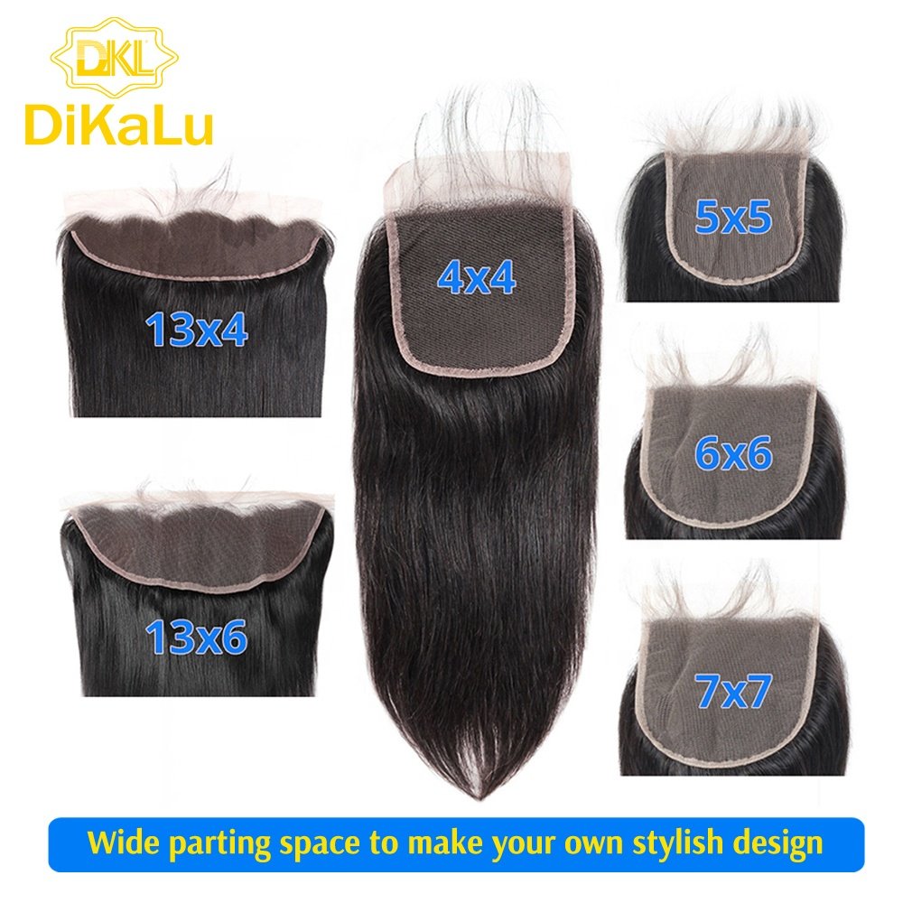 Factory Directly High Definition 5x5 Raw Hd Closure,10a Brazilian Body Wave Lace Closure,Brazilian 8x8 Lace Closure