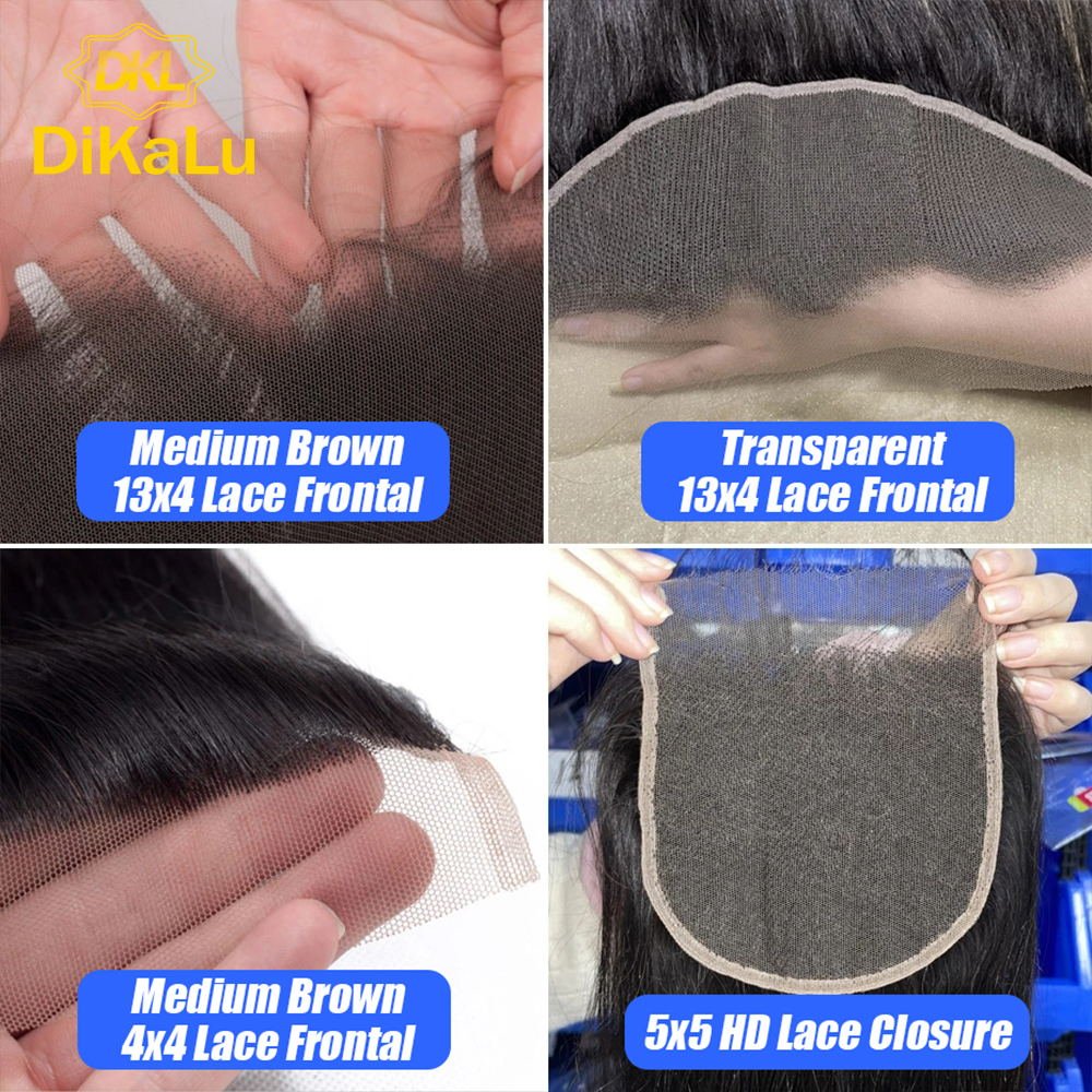 Factory Directly High Definition 5x5 Raw Hd Closure,10a Brazilian Body Wave Lace Closure,Brazilian 8x8 Lace Closure