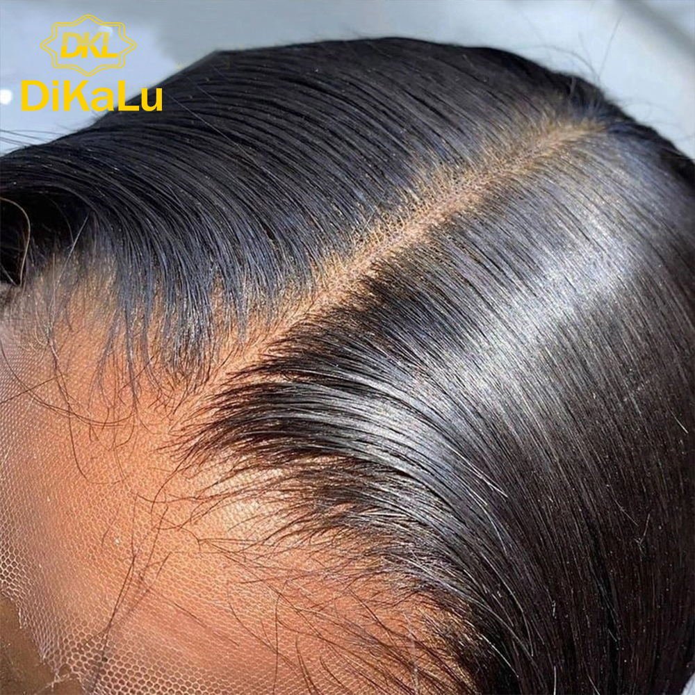 Factory Directly High Definition 5x5 Raw Hd Closure,10a Brazilian Body Wave Lace Closure,Brazilian 8x8 Lace Closure