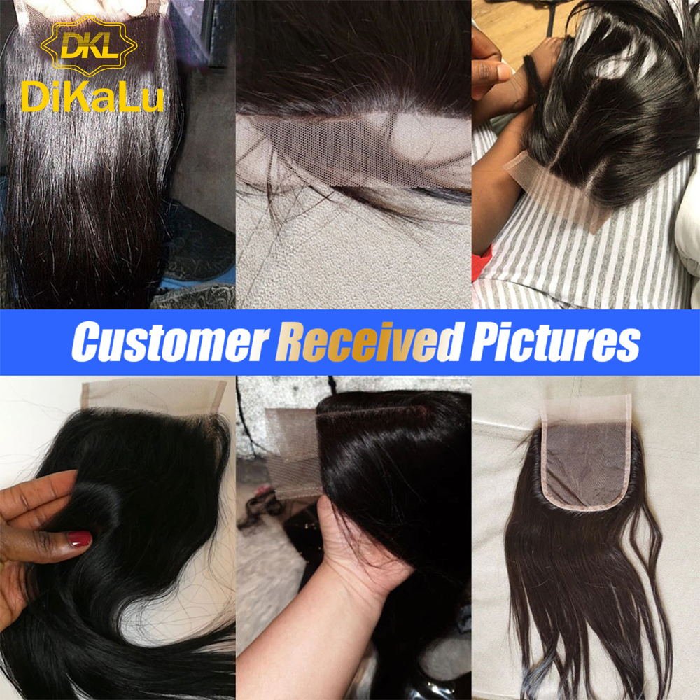 Factory Directly High Definition 5x5 Raw Hd Closure,10a Brazilian Body Wave Lace Closure,Brazilian 8x8 Lace Closure