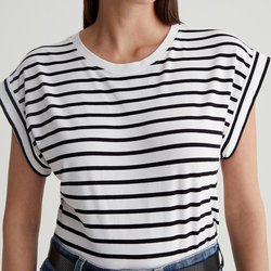 Stripes