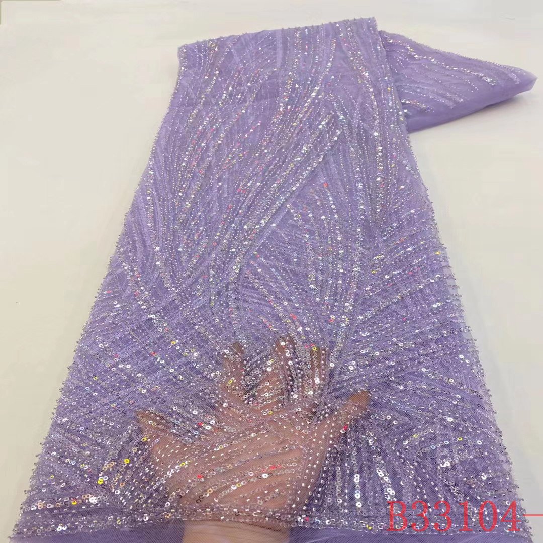 african swiss tulle modern novel design white and gold voile low price guipure lace fabric