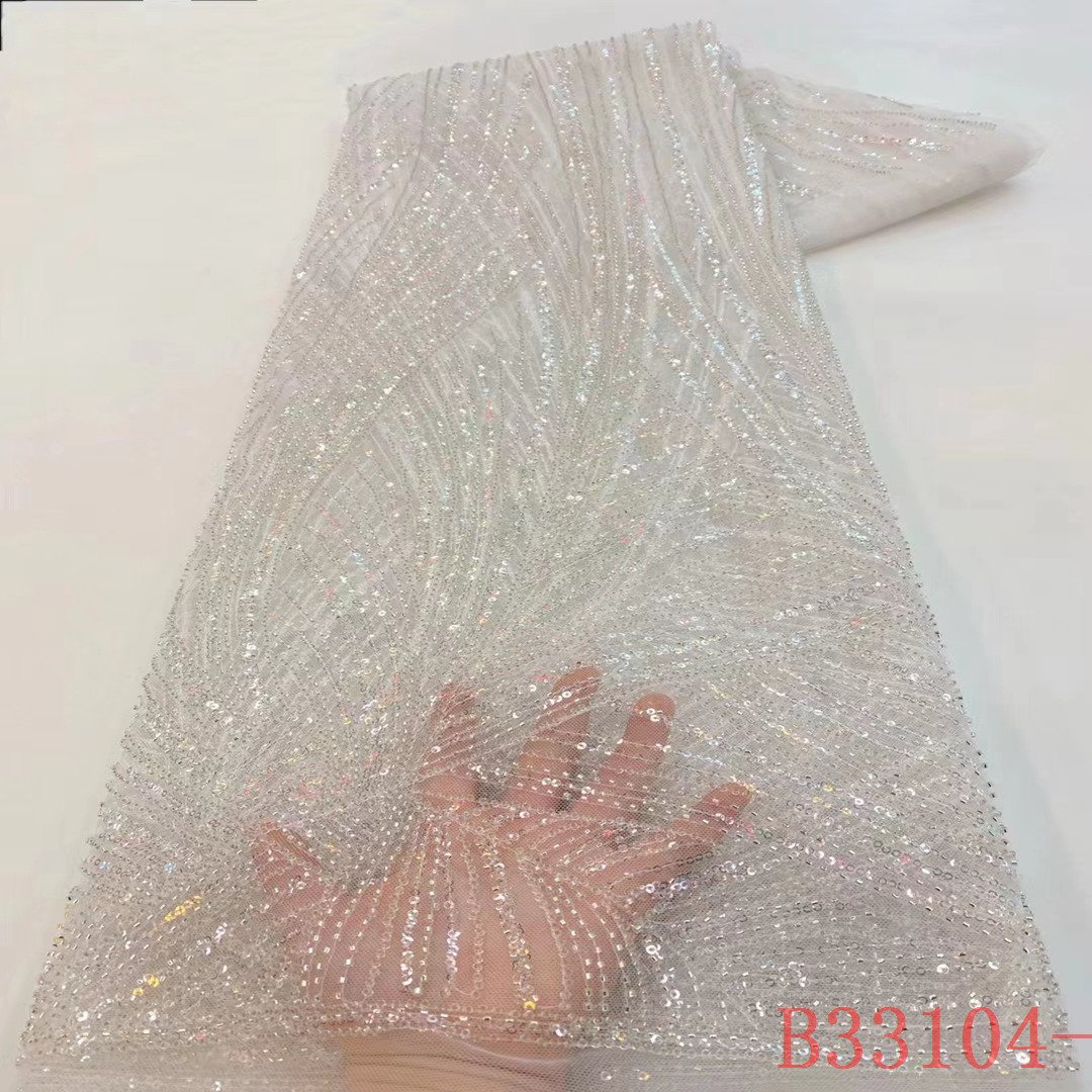 african swiss tulle modern novel design white and gold voile low price guipure lace fabric